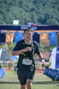 BIB: 
                            <button type="button" onclick="openModal(26661202)" class="btn btn-primary btn-sm float-right btn-popup" data-toggle="modal" data-target=".modal-high-quality">
                        <i class="fas fa-shopping-cart"></i> Add to Cart
                    </button>
                                            <button type="button" onclick="isThisMe(26661202, true)" class="btn btn-success btn-sm float-right btn-popup btn-isme hidden" data-toggle="tooltip" data-placement="bottom" title="นี่คือรูปของคุณใช่ไหม คลิกที่นี่เพื่อเอาเข้าอัลบั้ม">
                        <i class="fas fa-plus"></i> Add to album
                    </button>
                    <button type="button" onclick="isThisMe(26661202, false)" class="btn btn-warning btn-sm float-right btn-popup btn-isnotme hidden">
                        <i class="fas fa-ban"></i> Remove from album
                    </button>